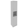 4b3270ad-1aff-11e9-bace-a4bf012fe240_de039e0e-2344-11eb-bb43-a4bf012fe240.png