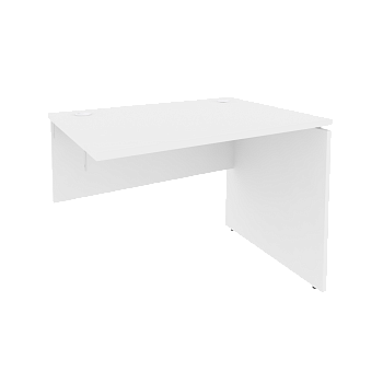Наборный элемент рабочей станции Onix O.1.NRS-1.7 980x720x750