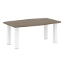 Стол переговорный LT-SP3 1800x1100x750