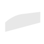 03f2c3a8-ccf3-11e6-b7c7-001e676e6494_0a5a4e0c-28bd-11eb-bb44-a4bf012fe240.png