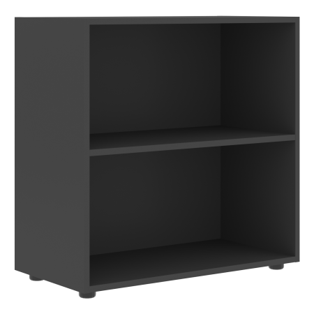 FLC_80_Karkas_shkafa_grafit.png