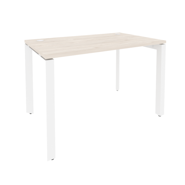 2a12b48c-294c-11e9-bad0-a4bf012fe240_22a2c04b-3e18-11eb-a440-ac1f6bc34175.png