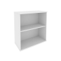 a68c24ce-1fae-11e9-bace-a4bf012fe240_5d69bc99-2343-11eb-bb43-a4bf012fe240.png