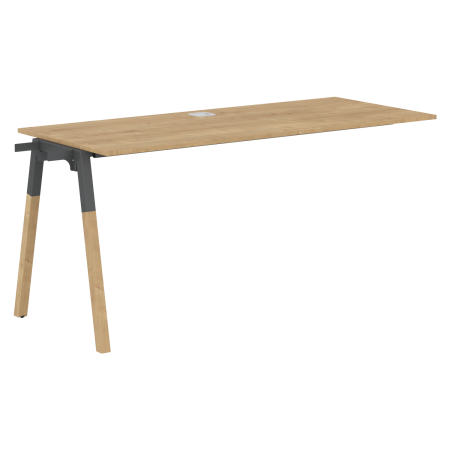 FIST_1567_Rabochaya_stantsiya_gamil_ton_grafit.png