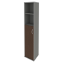 4b3270af-1aff-11e9-bace-a4bf012fe240_03929949-2345-11eb-bb43-a4bf012fe240.png