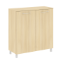 Шкаф квадратный LT.SD-1.3