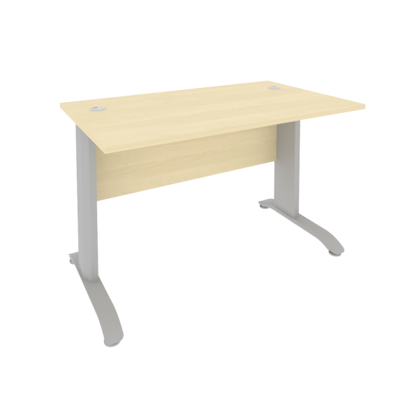 ПЛ.СП-2 K