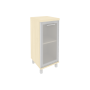 6b68534e-1b24-11e9-bace-a4bf012fe240_7e67a28b-fe3d-11ea-bb3c-a4bf012fe240.png