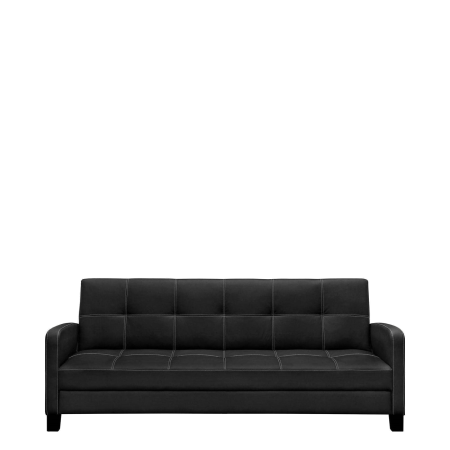 М-56-2-black-1