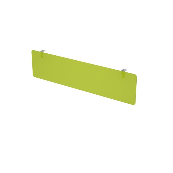9ЭК.010.1 Экран оргстекло (1200x4x300) (Kiwi)
