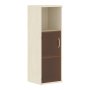 SU_2.2_klen_0.jpg