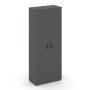 Шкаф высокий широкий SN.STS.E-108 (796х400х1982)