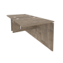 Наборный элемент рабочей станции Onix O.2.NRS-0.8 780x1635x750