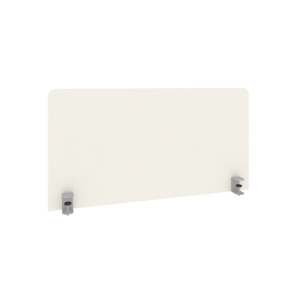 abf0c330-4a27-11e9-bade-a4bf012fe240_59f0bff4-dda0-11ec-bb94-ac1f6bc34175.png