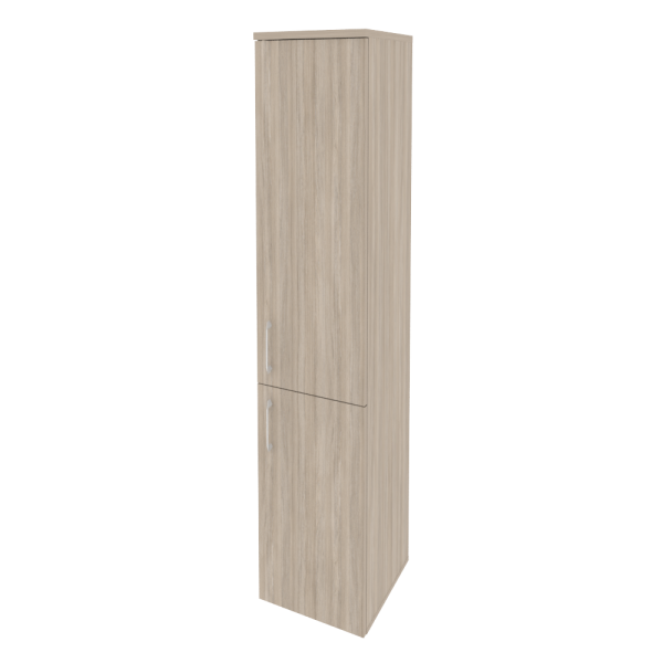7735e8ee-294d-11e9-bad0-a4bf012fe240_9d76c0b0-45c6-11eb-a443-ac1f6bc34175.png