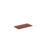 B820_wenge.jpg