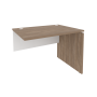 Наборный элемент рабочей станции Onix O.1.NRS-1.7 980x720x750