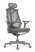 IMG_9870