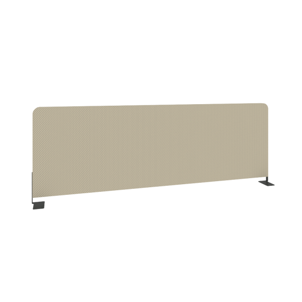 3a1d3752-dda3-11ec-bb94-ac1f6bc34175_83b1cb46-dda7-11ec-bb94-ac1f6bc34175.png