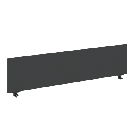 FBP_1535_Ekran_frontal_nyy_grafit_buk.png