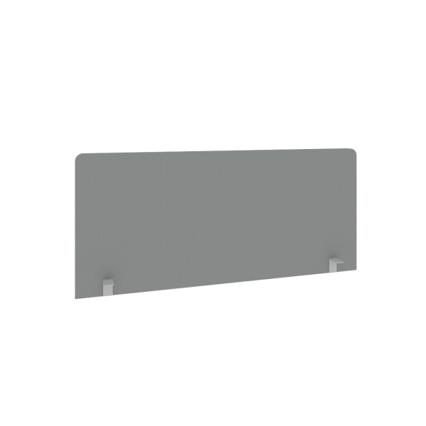 4d672575-4a36-11e9-bade-a4bf012fe240_399d2fb6-28ba-11eb-bb44-a4bf012fe240.png