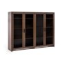 102_702_WA.jpg
