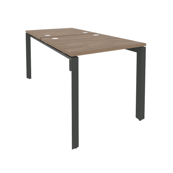 9f6d84de-294c-11e9-bad0-a4bf012fe240_c1e4fa44-44f3-11eb-a443-ac1f6bc34175.png