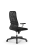 Кресло для руководителя Метта Sit 8 B2-8T - X1+UMF(X1) /Uh00/Wh00/T1bp-b(M09.B02.G15.W01)