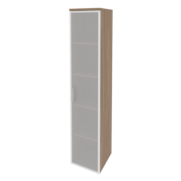 ef2a1e9b-294c-11e9-bad0-a4bf012fe240_3aeb049b-452f-11eb-a443-ac1f6bc34175.png