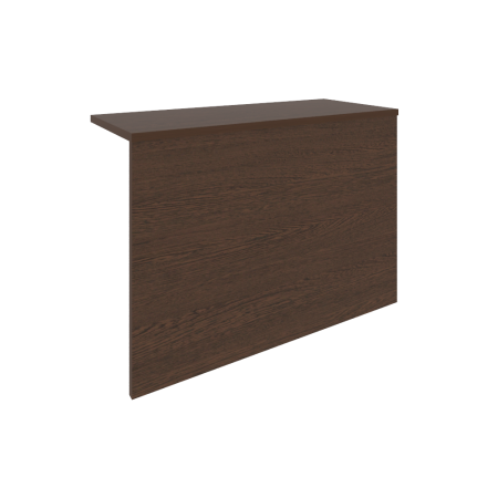 1a1813dc-1f62-11e7-89ce-001e676e6494_7accfdf4-2995-11eb-bb44-a4bf012fe240.png