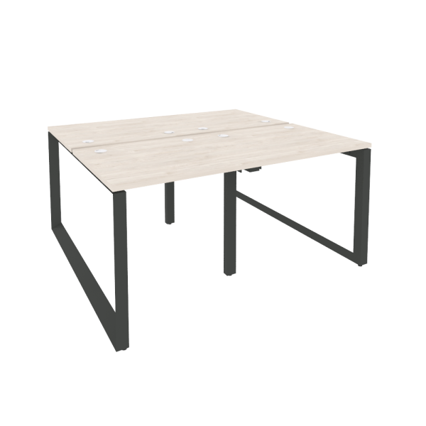 d55b77e3-294b-11e9-bad0-a4bf012fe240_c90bb73c-3def-11eb-a440-ac1f6bc34175.png