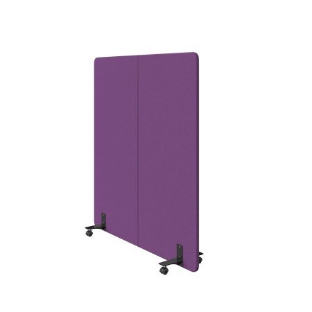 MV_160_180 Sweet rose violet.jpg