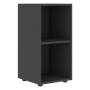 FLC_40_Karkas_shkafa_grafit.png