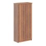 RCW_89__RHC_89.1_wenge.jpg