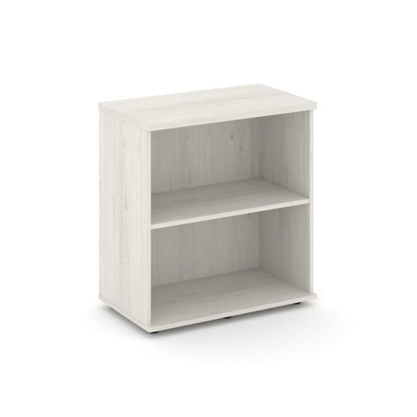 Тумба опорная/приставная SN.TOP-021 (600х400х750)