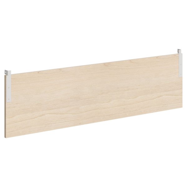 XGDST_147___Frontal_naya_panel__podvesnaya_buk_tiara.jpg