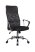 Офисное кресло Smart RCH 8074 Черный