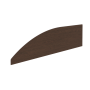 03f2c3ba-ccf3-11e6-b7c7-001e676e6494_11f910a3-28bd-11eb-bb44-a4bf012fe240.png