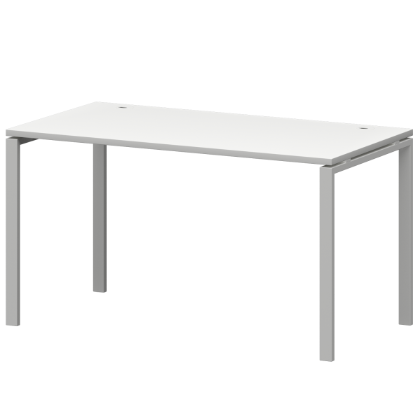 F0000021133