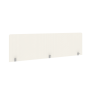В.ТЭКР-4 серый