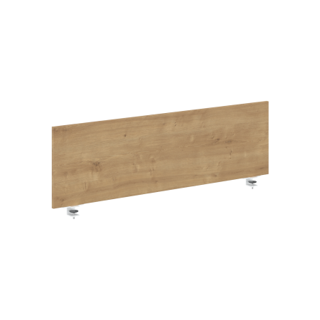 FBP_1135_Ekran_frontal_nyy_gamil_ton_belyy.png