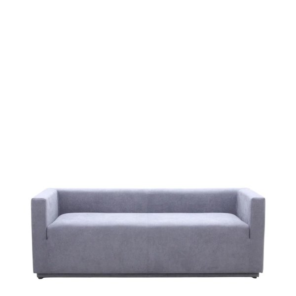 М-27-3-light-grey-2