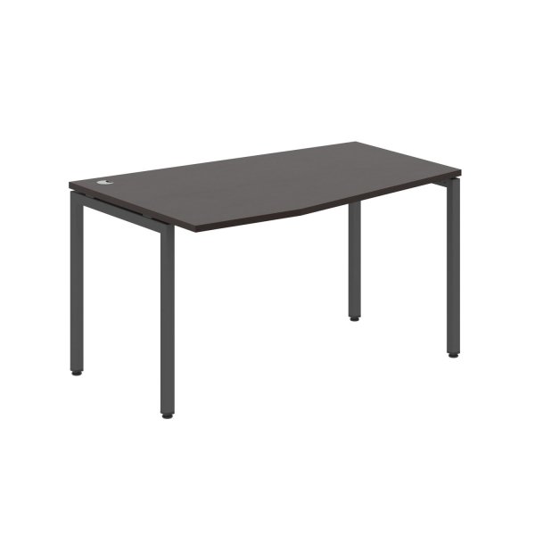 XSCT_149_L_legno_dark_antracit.jpg