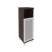 6b685336-1b24-11e9-bace-a4bf012fe240_c04d2736-fe3c-11ea-bb3c-a4bf012fe240.png