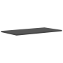 FTP_8043_Top_grafit.png