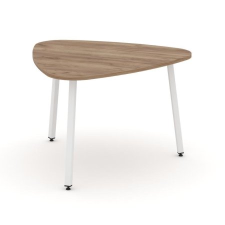 Стол переговорный SN-4.SPRG-71.3 (1200х1200х750)