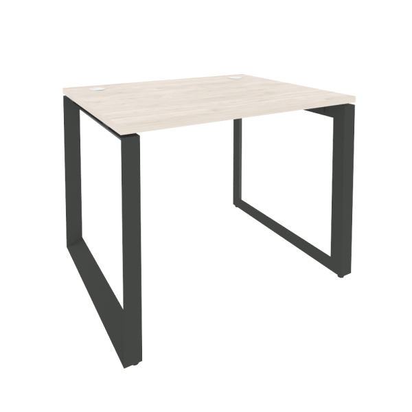 db528521-294b-11e9-bad0-a4bf012fe240_c49be072-3df2-11eb-a440-ac1f6bc34175.png