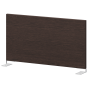 Экран боковой Арго-М АМ-60Б.Ф 600x18x320