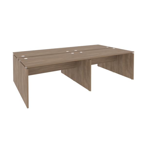 d3b983db-294c-11e9-bad0-a4bf012fe240_74bfda27-4506-11eb-a443-ac1f6bc34175.png
