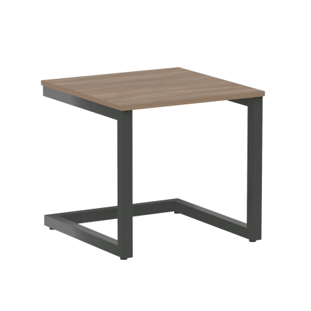 7b19ce33-b12e-11ea-bb31-a4bf012fe240_404419b4-2f0f-11eb-bb45-a4bf012fe240.png
